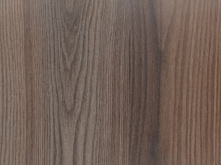 Спринг (Spring) 9_Irvin.jpg